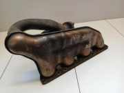 Auspuffkrümmer Audi A4 (8E, B7)