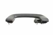 Dachgriff hinten links BMW X5 (F15, F85) xDrive 30 d