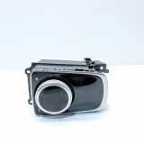Navigationssteuerung MERCEDES-BENZ C T-Model (S205) C 180 BlueTEC / d (205.236) A2059006215