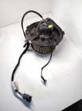 Heizgebläsemotor VW TRANSPORTER IV Furgon (70XA) 2.5 TDI Syncro 91820021