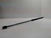 Heckklappe Gasdruckfeder rechts SAAB 9-3 Estate (YS3F) 1.9 TTiD 3708PQ0200N