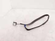 Antennenverstärker RENAULT MEGANE IV (B9A/M_) 1.5 dCi 110 (B9A3) 259752753R