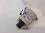 Beschleunigungssensor PEUGEOT 407 SW (6E_) 2.0 HDi 135 9645884180