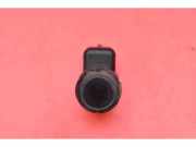 Steuergerät Einparkhilfe BMW X3 (E83) 9139866