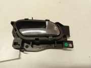Türöffner innen rechts vorne Citroen C4 I (LC) 96435310VD