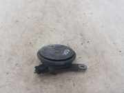 Hupe Toyota Avensis (T22)