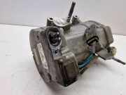 Kondensatpumpe Klimaanalge FORD B-MAX (JK) 1.6 Ti LEC134