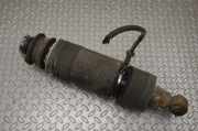 Rear right pneumo shock absorber MERCEDES-BENZ SL (R230) 500 (230.475) A2303200513