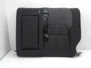 Rücksitzbank mitte Nissan Qashqai II (J11)