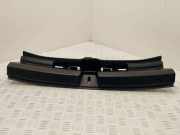 Kofferraumverkleidung MERCEDES-BENZ A (W177) A 180d (177.003) 0117730300
