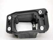 Schalthebel VW Passat B8 Variant (3G) 3G0864870