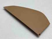 Schwellerleisten Porsche Macan 1 (95B) 95B857176B