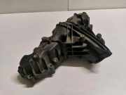 Ansaugbrücke AUDI Q5 (8R) 2.0 TDI quattro 03L129711AF