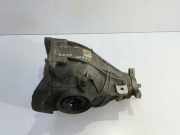 Differenzialgetriebe hinten MERCEDES-BENZ E Cabrio (A238) E 220 d (238.414) A2133510008