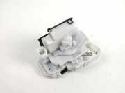 Verriegelung Tür rechts OPEL COMBO Furgon/Estate (X12) 1.6 CDTI 51934855