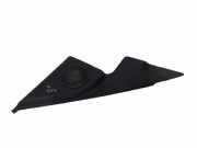 Türlautsprecher vorne rechts MAZDA 6 Sedan (GJ, GL) 2.2 D