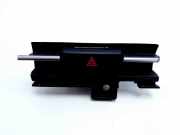 Schalter für Warnblinker Mazda 2 (DL, DJ) DA6A664H0