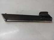 Lüftungsgitter Armaturenbrett Porsche Macan 1 (95B) 95B819701