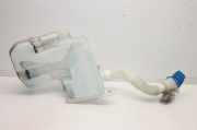 Behälter Scheibenwaschanlage Skoda Octavia III (5E) 5Q0955449L