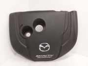 Motorabdeckung Mazda CX-5 (KE, GH) SH0510231