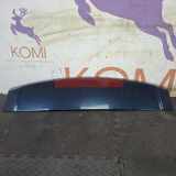 Heckklappenspoiler LAND ROVER RANGE ROVER III (L322) 4.4 D 4x4 DFD000055