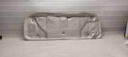 Heat Insulation AUDI Q5 (FY) 45 TFSI Mild Hybrid quattro 80A804174C