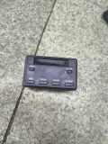 Navigationsanzeige BMW 5 Touring (E34) 520 i 1374288