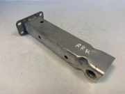 Kühlerträger Audi Q7 (4M) 4M0802038A