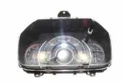 Tachometer Honda CR-V IV (RM) HR0408396