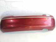 Stoßstange hinten Rover 200 (XH)