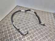 Kondensatorschlauch Mazda 6 (GG)