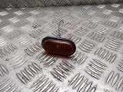 Kotflügelblinker vorne rechts RENAULT TRAFIC II Furgon (FL) 2.0 dCi 115 (FL01, FL0U) 0142789 6r0142789