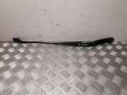 Wischerblatt VW Crafter Kasten (SY, SX) 7C1955409A