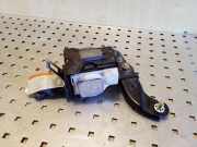 Mittlerer Sicherheitsgurt hinten SUBARU OUTBACK (BR) 2.5 i AWD (BR9) C7466