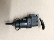 Sensor für Gaspedalstellung Ford Transit Tourneo Bus (FBE6) 3M5T13480AC