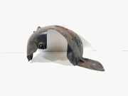 Radhaus rechts hinten Peugeot 3008 II (MC, MR, MJ, M4) 9684637680