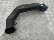 LÜFTUNGSDÜSE LÜFTUNGSGITTER