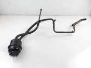 Behälter Servolenkungspumpe OPEL FRONTERA A (5_MWL4) 2.3 TD (5JMWL4)