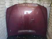 Motorhaube BMW 7er (E65, E66)