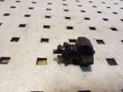 Außentemperatursensor OPEL CORSA D Van 1.0 09152245