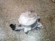 Vakuumpumpe NISSAN X-TRAIL (T31) 2.0 dCi FWD 8200472458