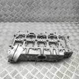 Motorkopf CITROËN BERLINGO (K9) 1.5 BlueHDi 100 9820580980