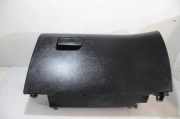 Handschuhfach Ford Mondeo V Stufenheck (CD)