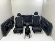 Set Salon BMW X2 (U10) sDrive 20 i 5B634E3