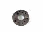 Propshaft Rubber Coupling MERCEDES-BENZ M (W166) ML 350 BlueTEC 4-matic (166.024) A5154110215