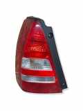 Rücklicht hinten links SUBARU FORESTER (SG_) 2.0 X AWD 22020762