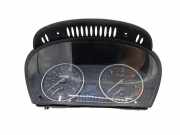 Tachometer BMW X5 (E70) 6976284