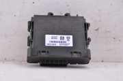 Gateway-Steuereinheit DACIA SANDERO III 1.0 TCe 90 284Y66LA7A