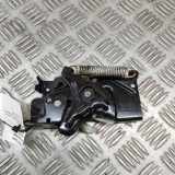 Haubenverriegelung rechts BMW 3 Touring (F31) 318 d xDrive 7242549