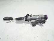 Zündschloss AUDI A4 (8E2, B6) 1.9 TDI 4B0905851C